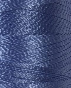 2383 Christy Blue